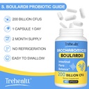 saccharomyces-boulardii-probiotics-200-b-6.jpg