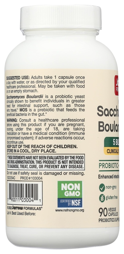jarrow-formulas-saccharomyces-boulardii--4.jpg