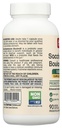jarrow-formulas-saccharomyces-boulardii--4.jpg