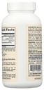 jarrow-formulas-saccharomyces-boulardii--2.jpg