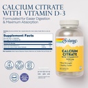 solaray-calcium-citrate-wvitamin-d3-1000-2.jpg