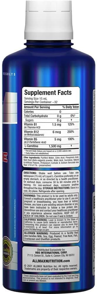 allmax-nutrition-liquid-l-carnitine-1500-3.jpg