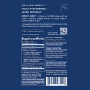 bodyhealth-perfectamino-powder-bcaa-and--2.jpg