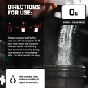 nutrex-research-eaa-hydration-eaas-bcaas-5.jpg