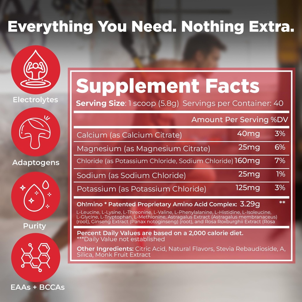 oh-mino-essential-amino-acids-supplement-3.jpg