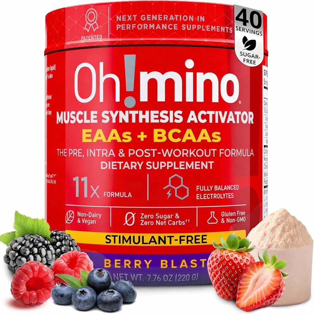 oh-mino-essential-amino-acids-supplement-2.jpg