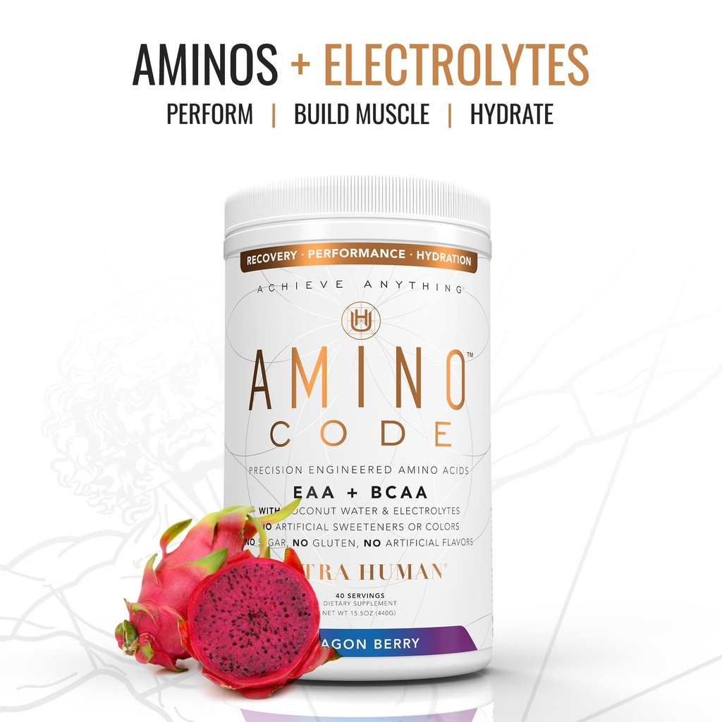 ultra-human-amino-code-essential-amino-a-6.jpg