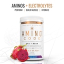 ultra-human-amino-code-essential-amino-a-6.jpg