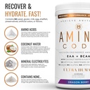 ultra-human-amino-code-essential-amino-a-4.jpg