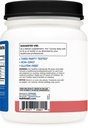 nutricost-bcaa-powder-2-1-1-raspberry-le-4.jpg