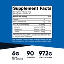 nutricost-bcaa-powder-2-1-1-raspberry-le-2.jpg