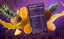 hnp-labs-rebuild-fuel-essential-amino-ac-2.jpg