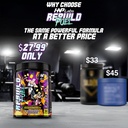 hnp-labs-rebuild-fuel-essential-amino-ac-3.jpg