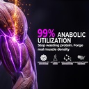 hnp-labs-rebuild-fuel-essential-amino-ac-6.jpg