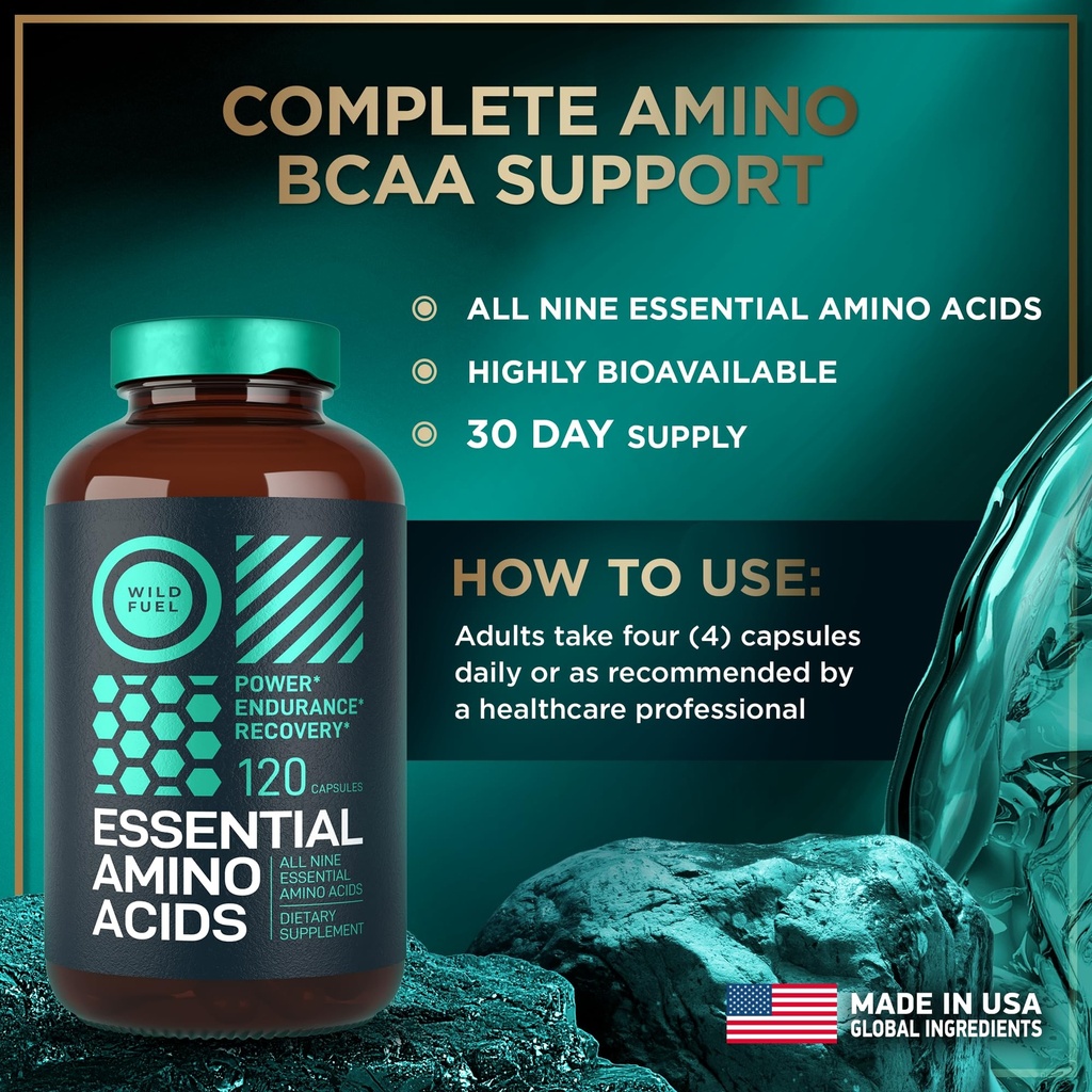 wild-fuel-essential-amino-acids-suppleme-4.jpg