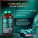 wild-fuel-essential-amino-acids-suppleme-4.jpg