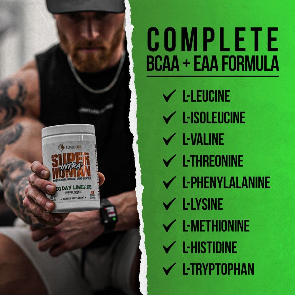alpha-lion-superhuman-intra-workout-powd-6.jpg