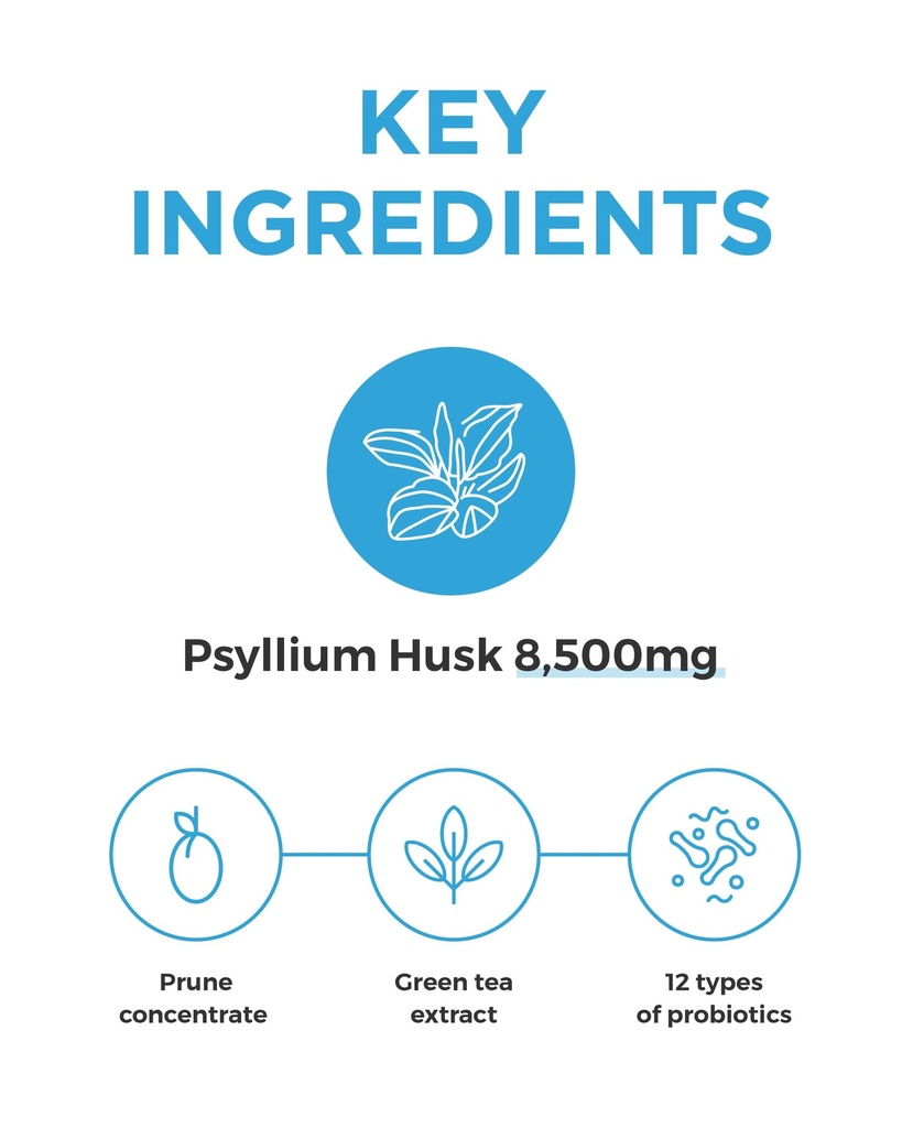 gut-relief-30-sticks-psyllium-husk-daeja-3.jpg