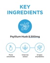 gut-relief-30-sticks-psyllium-husk-daeja-3.jpg