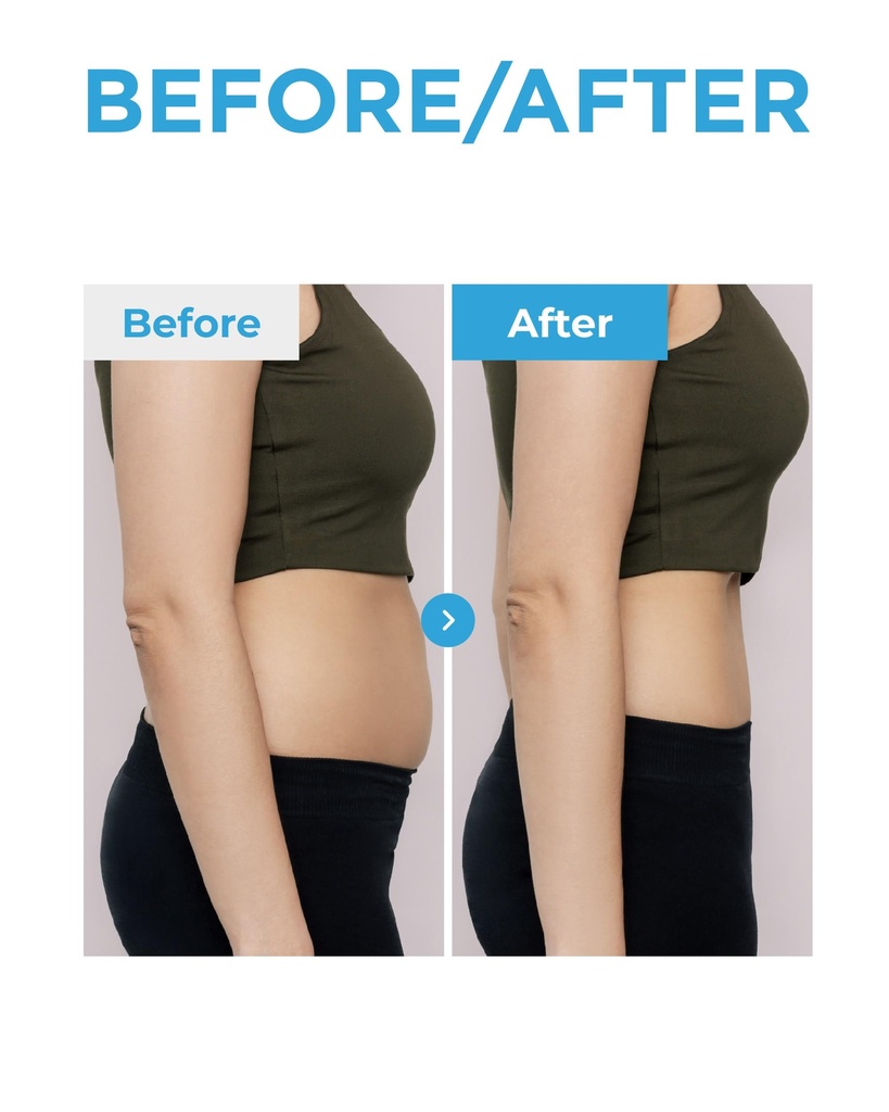 gut-relief-30-sticks-psyllium-husk-daeja-5.jpg