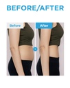 gut-relief-30-sticks-psyllium-husk-daeja-5.jpg