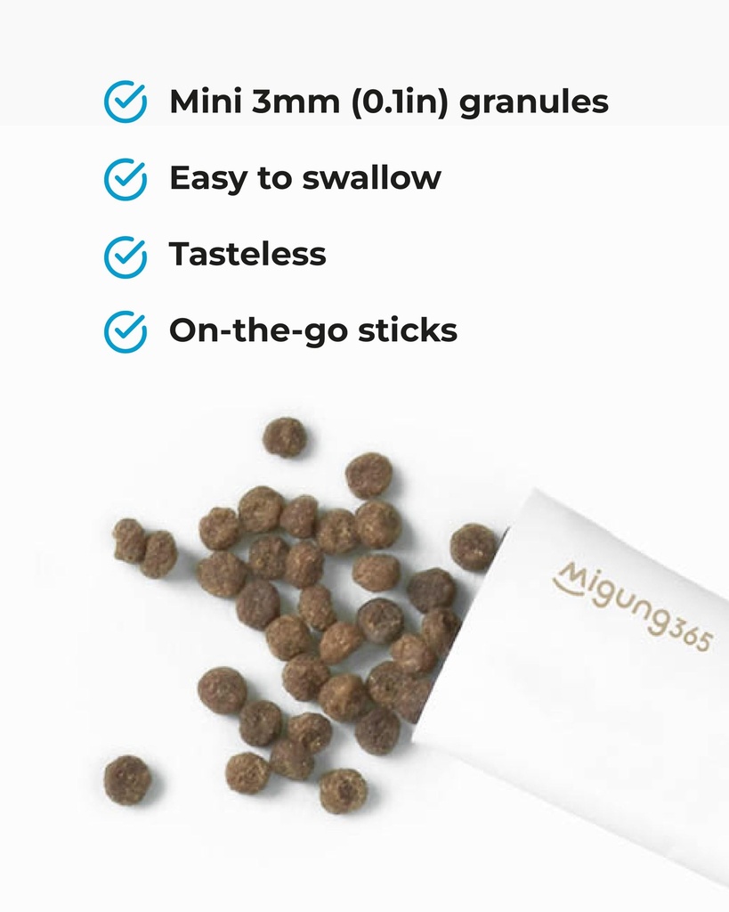 gut-relief-30-sticks-psyllium-husk-daeja-6.jpg