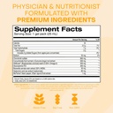 healthycell-joint-health-mobility-daily--5.jpg