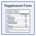 boswellia-phytosome-250-mg-with-casperom-2.jpg