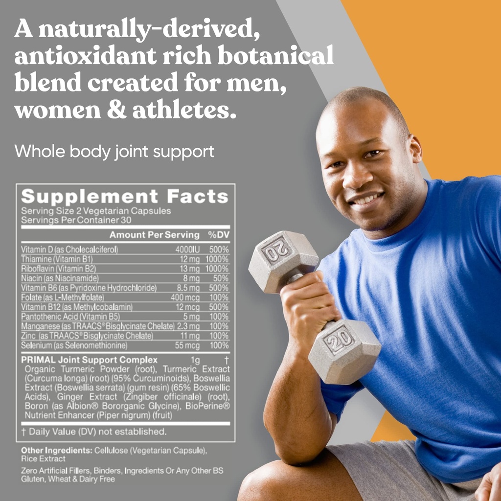 primal-joint-mobility-support-advanced-j-2.jpg