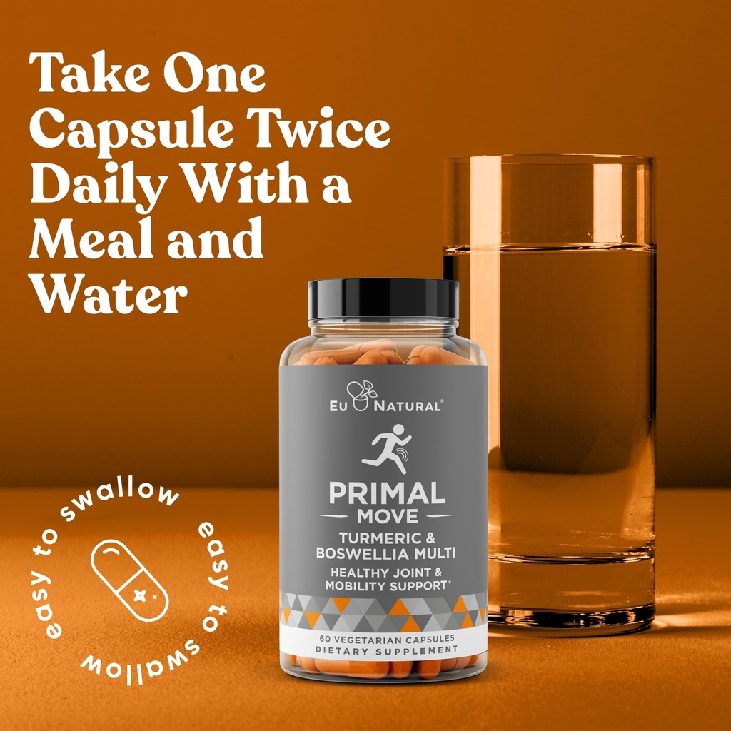primal-joint-mobility-support-advanced-j-6.jpg