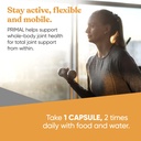 primal-joint-mobility-support-advanced-j-4.jpg