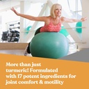 primal-joint-mobility-support-advanced-j-3.jpg
