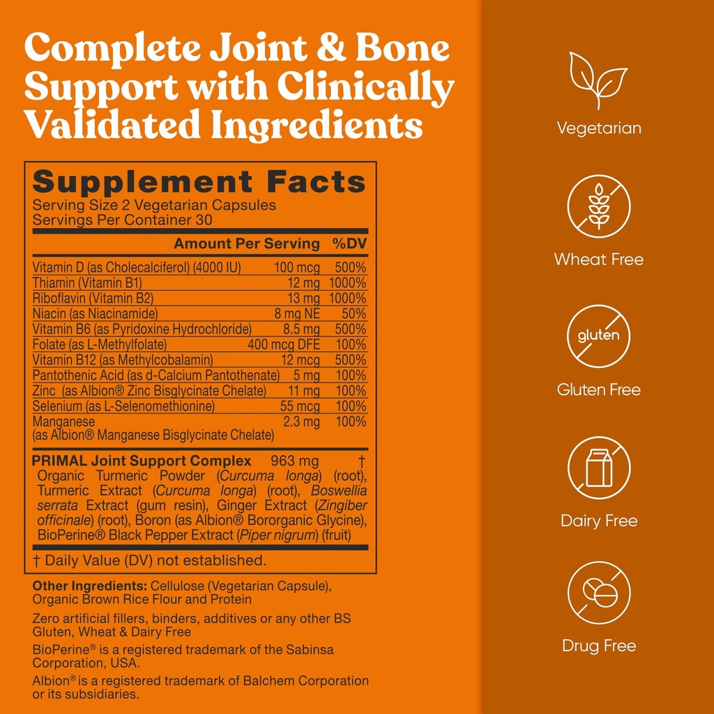 primal-joint-mobility-support-advanced-j-5.jpg