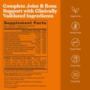 primal-joint-mobility-support-advanced-j-5.jpg