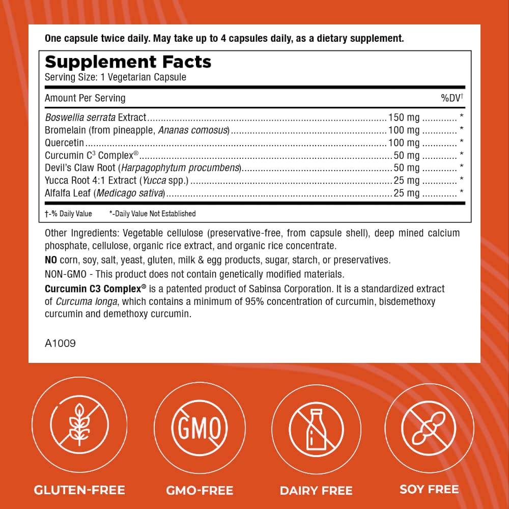 mt-angel-vitamins-inflameze-boswellia-cu-2.jpg