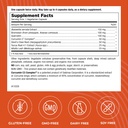 mt-angel-vitamins-inflameze-boswellia-cu-2.jpg