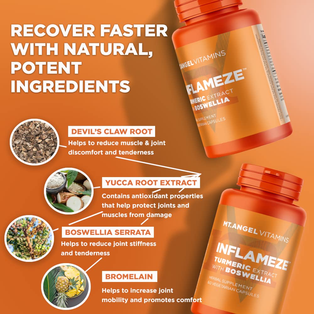 mt-angel-vitamins-inflameze-boswellia-cu-4.jpg
