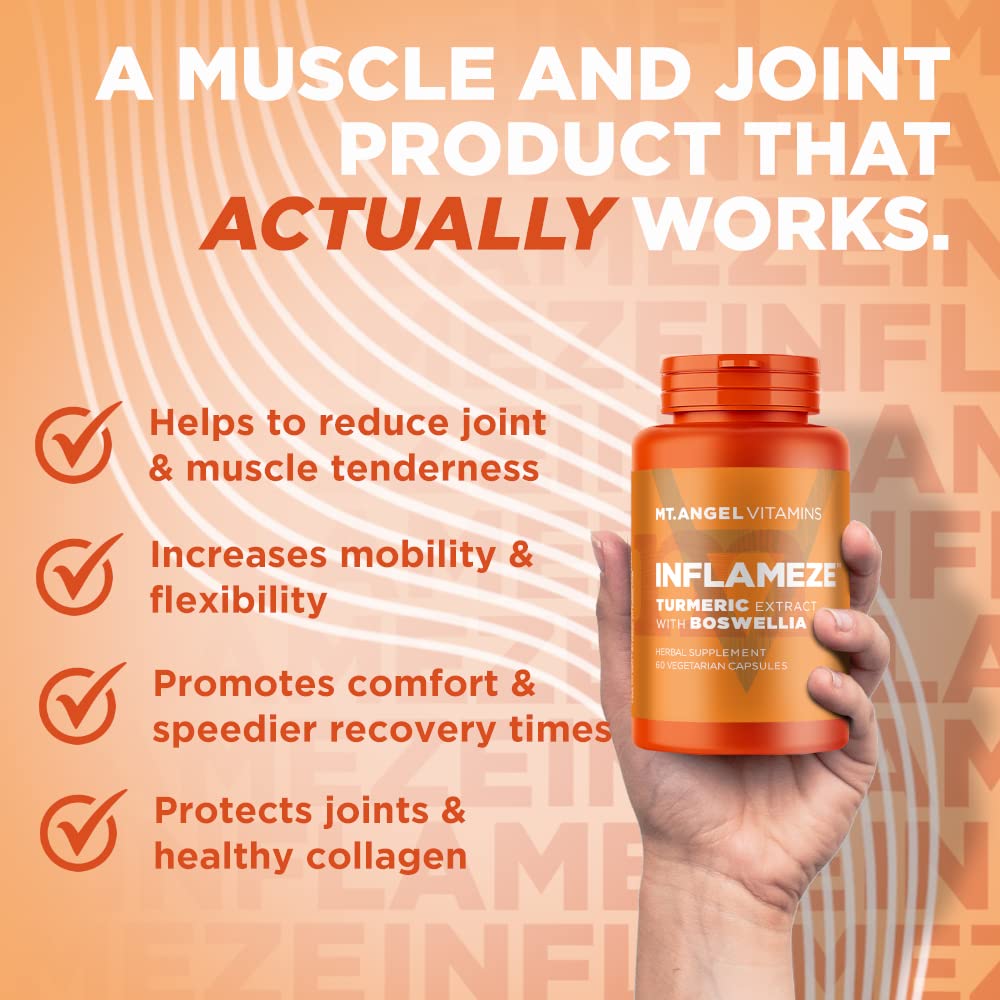 mt-angel-vitamins-inflameze-boswellia-cu-6.jpg