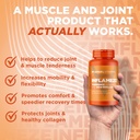mt-angel-vitamins-inflameze-boswellia-cu-6.jpg