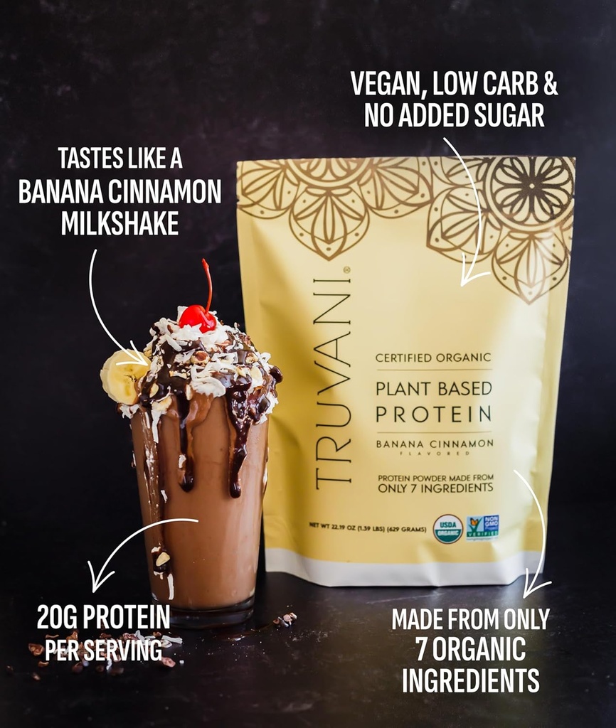 truvani-vegan-pea-protein-powder-banana--2.jpg