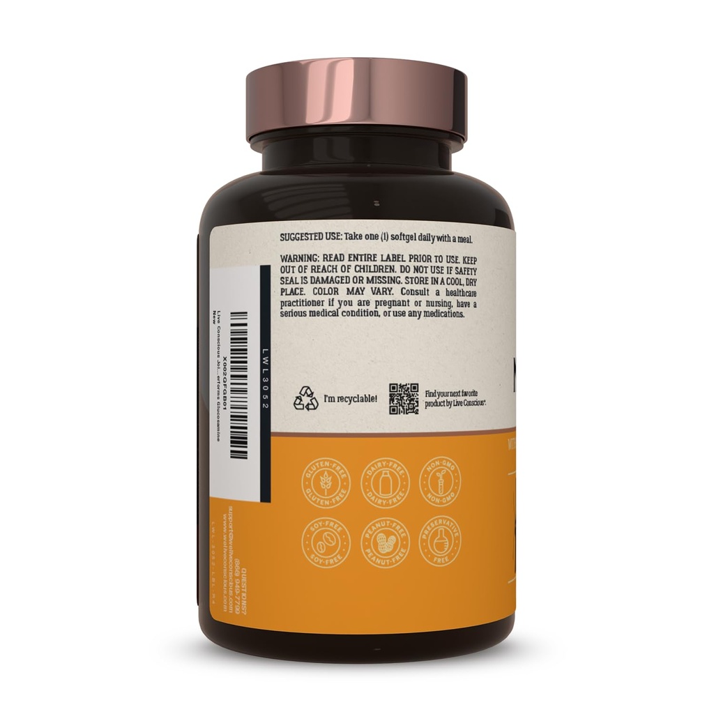 live-conscious-joint-health-supplement-m-2.jpg