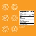 live-conscious-joint-health-supplement-m-4.jpg