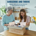 live-conscious-joint-health-supplement-m-6.jpg