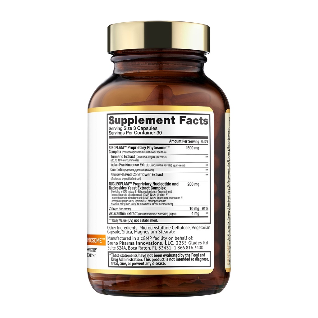 riboflam-clinically-proven-immune-system-2.jpg