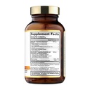 riboflam-clinically-proven-immune-system-2.jpg