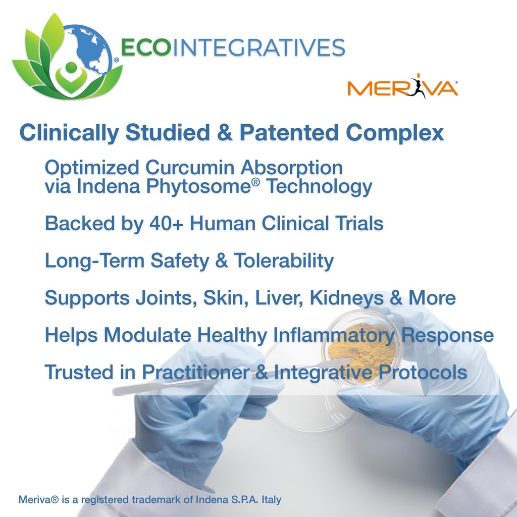 meriva-curcumin-phytosome-complex-serrat-5.jpg