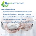 meriva-curcumin-phytosome-complex-serrat-6.jpg