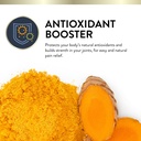 mt-angel-vitamins-inflameze-advanced-joi-5.jpg