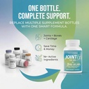 joint-supplements-for-men-14-in-1-joint--4.jpg
