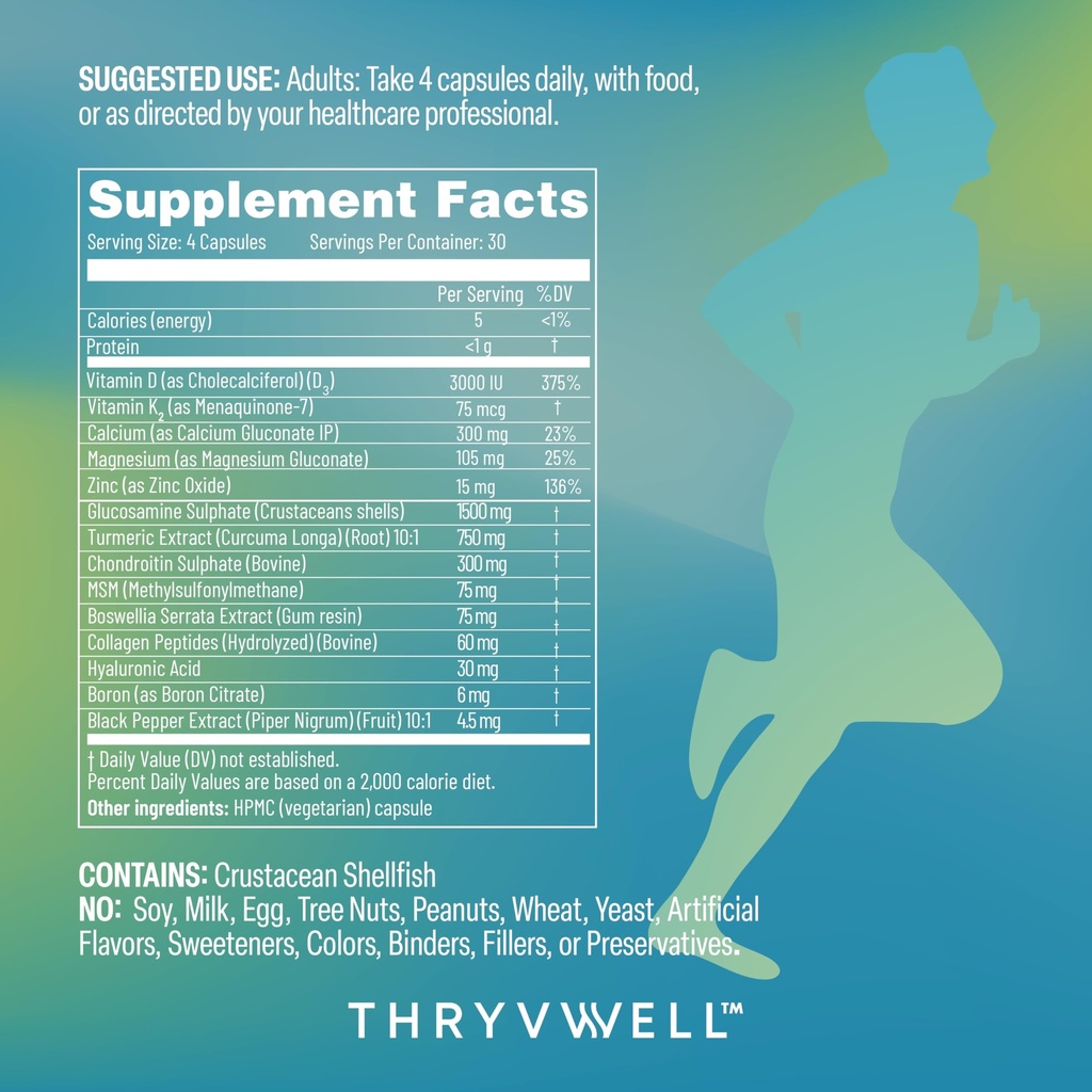 joint-supplements-for-men-14-in-1-joint--2.jpg